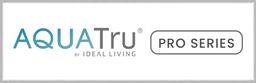 Ideal Living Management, LLC