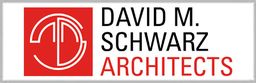 David M Schwarz Architects