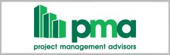 Project Management Advisors Inc Logo