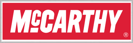 McCarthy Building Companies