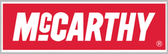 McCarthy Building Companies Logo