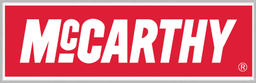 McCarthy Building Companies