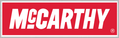 McCarthy Building Companies