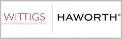 Wittigs Office Interiors - Houston Logo