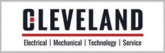 Cleveland Group Logo