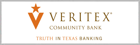 Veritex Bank