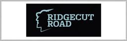 Ridgecut Road