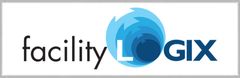 Facility Logix Logo