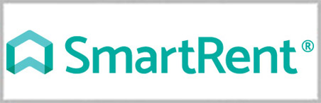 SmartRent - UK