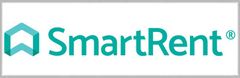 SmartRent - UK Logo