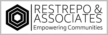 Restrepo Associates