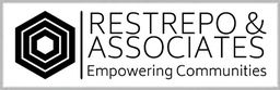 Restrepo Associates