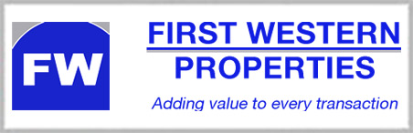 First Western Properties