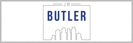 J.R Butler