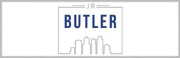 J.R Butler