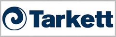 Tarkett Logo