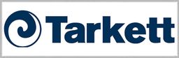 Tarkett