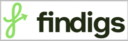Findigs