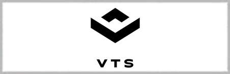 VTS - UK