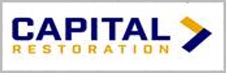 Capital Restoration