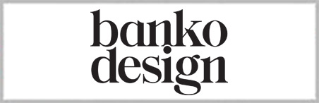 Banko Design