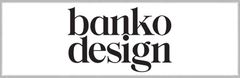 Banko Design Logo