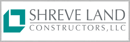 Shreve Land Constructors
