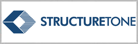Structure Tone