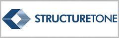 Structure Tone Logo