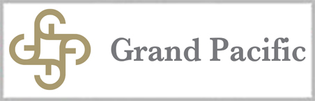 Grand Pacific Financing Corporation