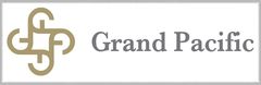 Grand Pacific Financing Corporation Logo