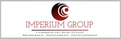 Imperium Group Logo