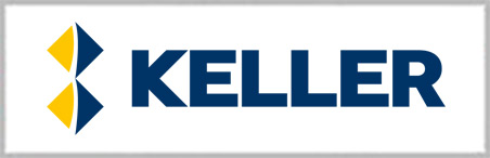 Keller North America
