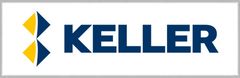 Keller North America Logo