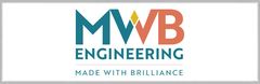 MWB Engineering