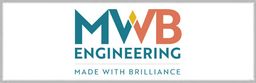 MWB Engineering