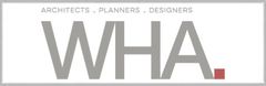 WHA Logo