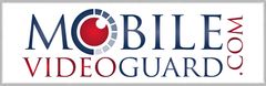 Mobile Video Guard Logo