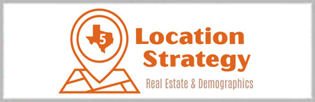 Location Strategy