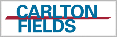 Carlton Fields