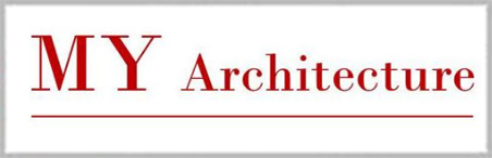 MY Architecture