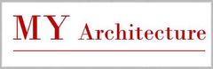 MY Architecture Logo