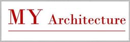 MY Architecture
