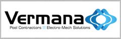 Vermana Logo