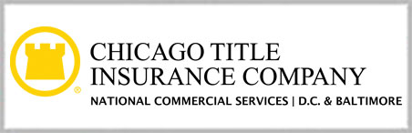 Chicago Title Insurance Company