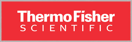 Thermo Fisher Scientific Inc.