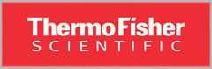 Thermo Fisher Scientific Inc. Logo