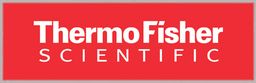 Thermo Fisher Scientific Inc.