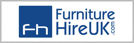 Furniture Hire UK