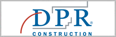 DPR Construction
